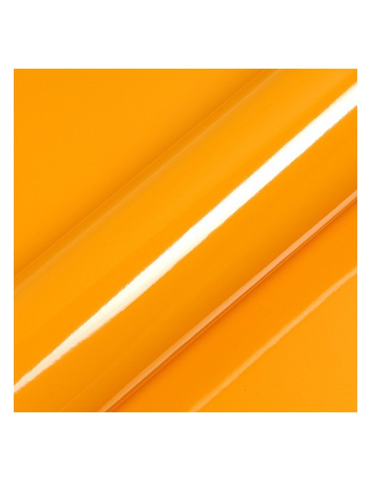 S5137B - Safran Brillant